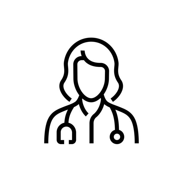 Dr Pauline Delville